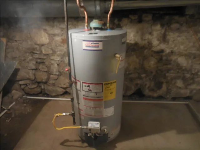 $139,900 | 16 East Street, Gainesville, NY 14066