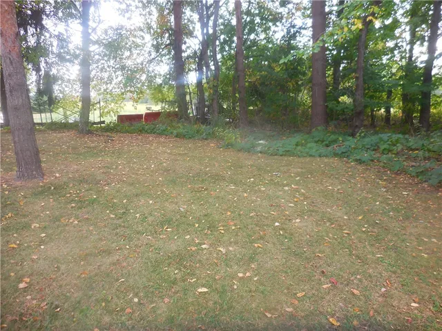 $139,900 | 16 East Street, Gainesville, NY 14066