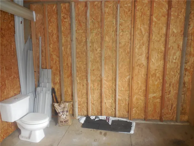 $139,900 | 16 East Street, Gainesville, NY 14066