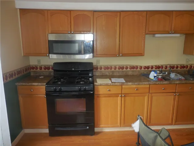 $139,900 | 16 East Street, Gainesville, NY 14066