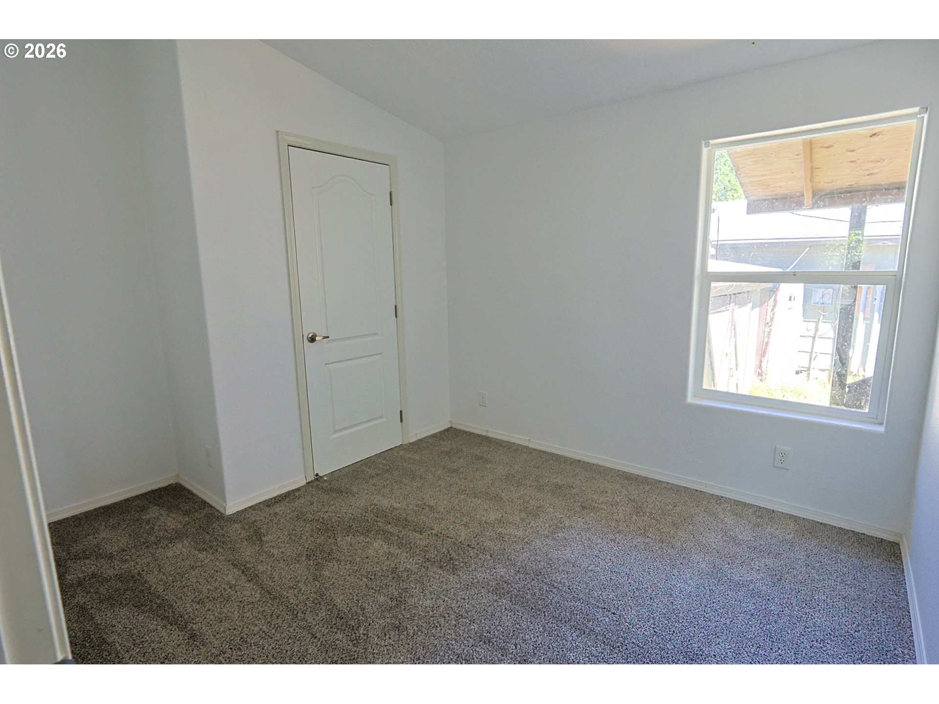 64608 East Bay Road North Bend, OR 97459 - Photo 17 of 42