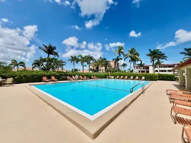 $5,750 | 3270 South Shore Drive, Unit 72B, Punta Gorda, FL 33955