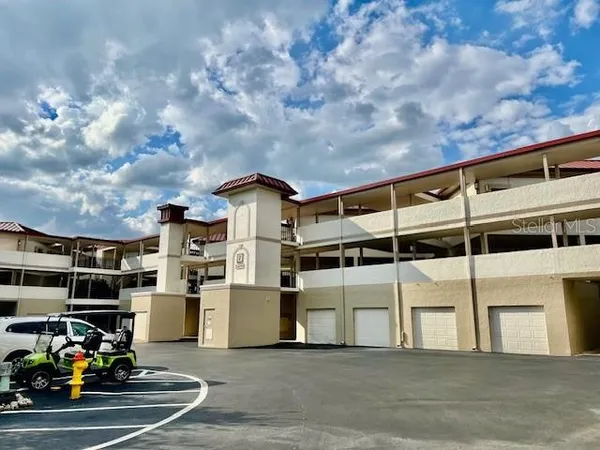 a utility room with lots of appliances