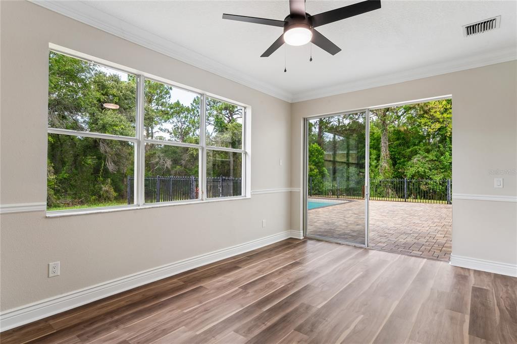 14229 Leybourne Way Spring Hill, FL 34609 - Photo 27 of 94