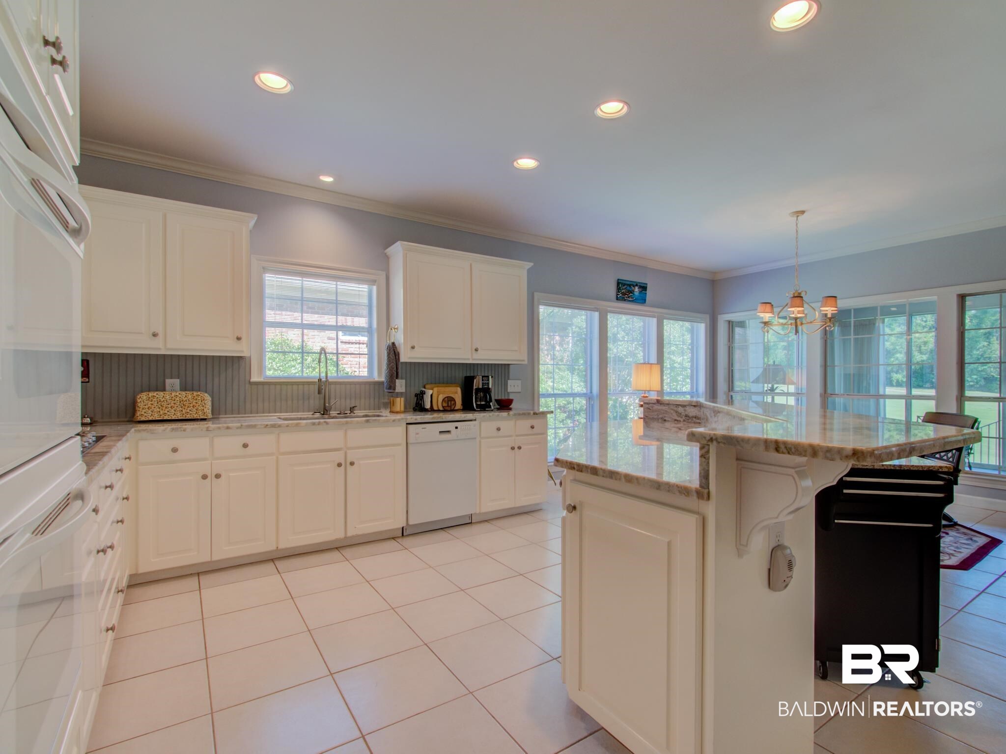 127 Sandy Shoal Loop Fairhope, AL 36532 - Photo 19 of 39