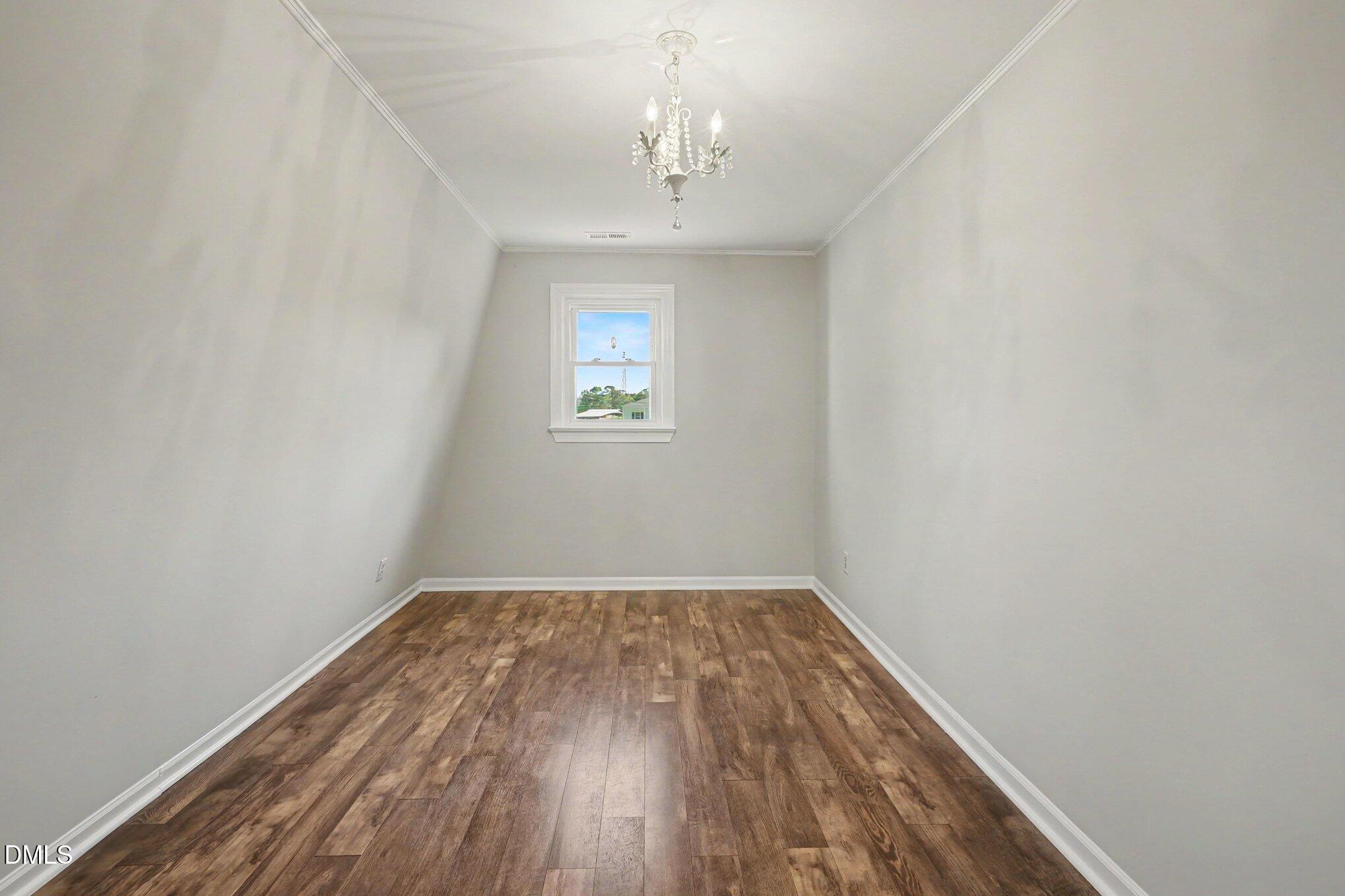 2619 Buffalo Road Smithfield, NC 27577 - Photo 18 of 29 022_file_4838