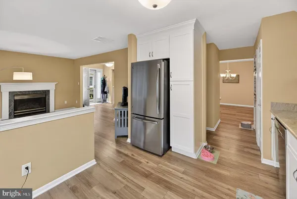 $380,000 | 2005 Saxony Drive, Mount Laurel, NJ 08054