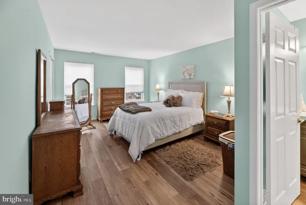 $380,000 | 2005 Saxony Drive, Mount Laurel, NJ 08054