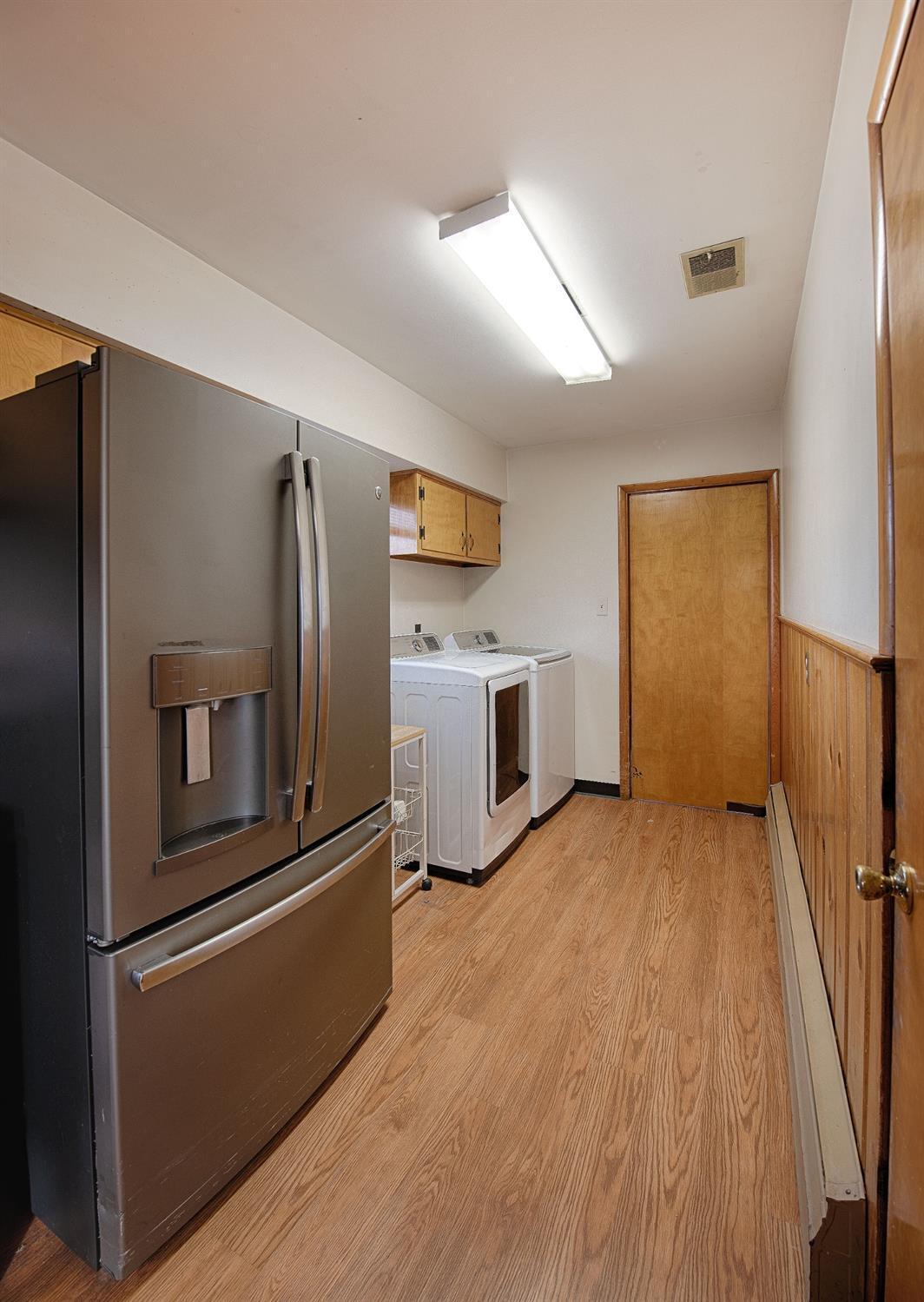 513 Roney Lane Cincinnati, OH 45244 - Photo 4 of 15 Gallery Image 4