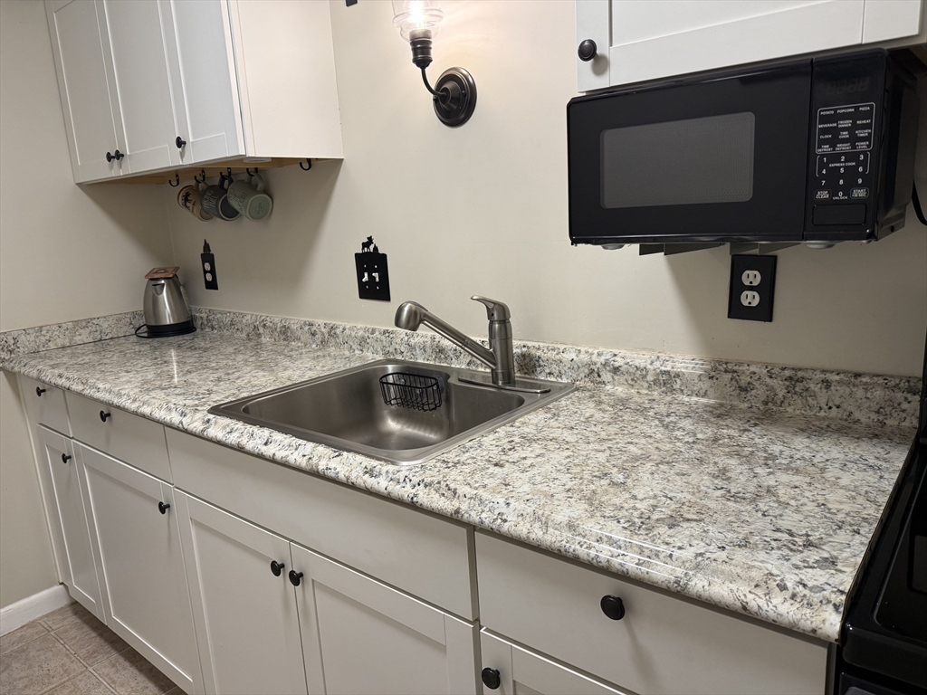 176 Maple Avenue, Unit 46 Rutland, MA 01543 - Photo 11 of 18