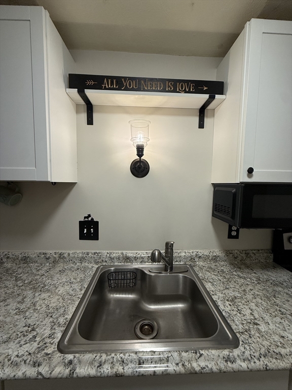 176 Maple Avenue, Unit 46 Rutland, MA 01543 - Photo 12 of 18