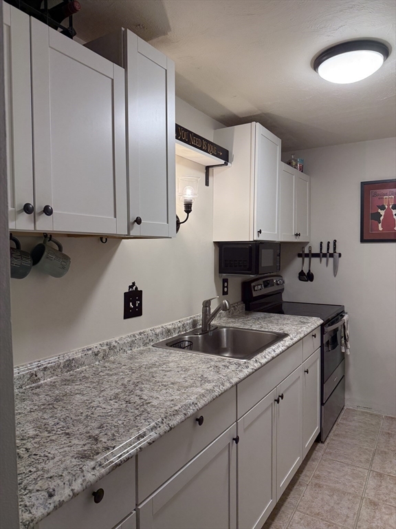 176 Maple Avenue, Unit 46 Rutland, MA 01543 - Photo 13 of 18