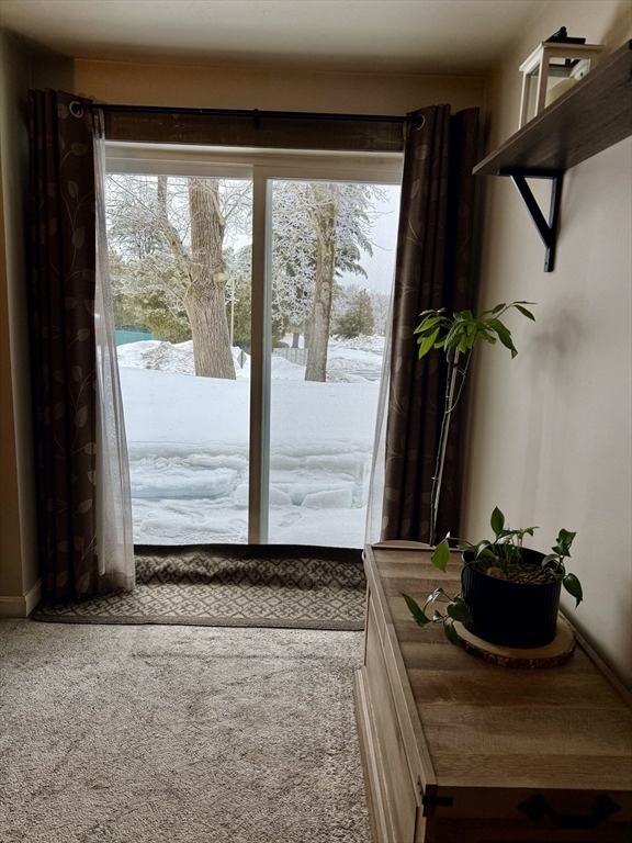 176 Maple Avenue, Unit 46 Rutland, MA 01543 - Photo 14 of 18