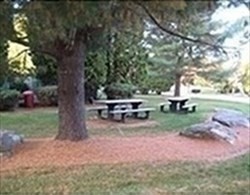 176 Maple Avenue, Unit 46 Rutland, MA 01543 - Photo 15 of 18