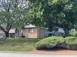 176 Maple Avenue, Unit 46 Rutland, MA 01543 - Photo 17 of 18