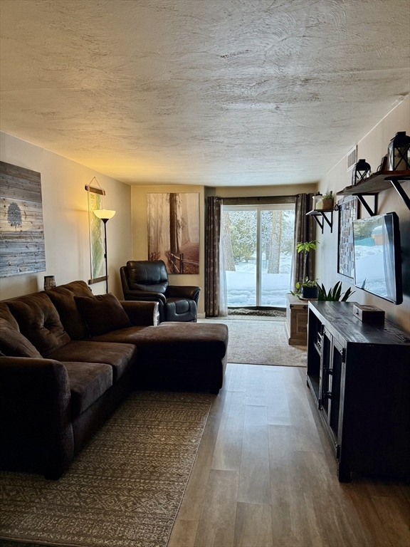 176 Maple Avenue, Unit 46 Rutland, MA 01543 - Photo 3 of 18