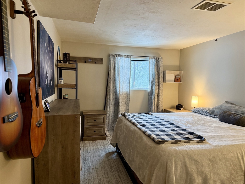 176 Maple Avenue, Unit 46 Rutland, MA 01543 - Photo 5 of 18