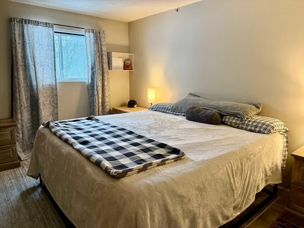 $165,000 | 176 Maple Avenue, Unit 46, Rutland, MA 01543