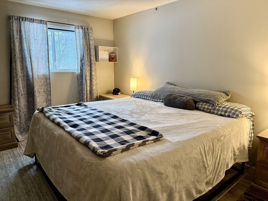 176 Maple Avenue, Unit 46 Rutland, MA 01543 - Photo 6 of 18