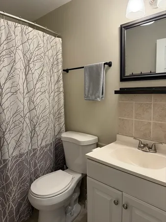 $165,000 | 176 Maple Avenue, Unit 46, Rutland, MA 01543