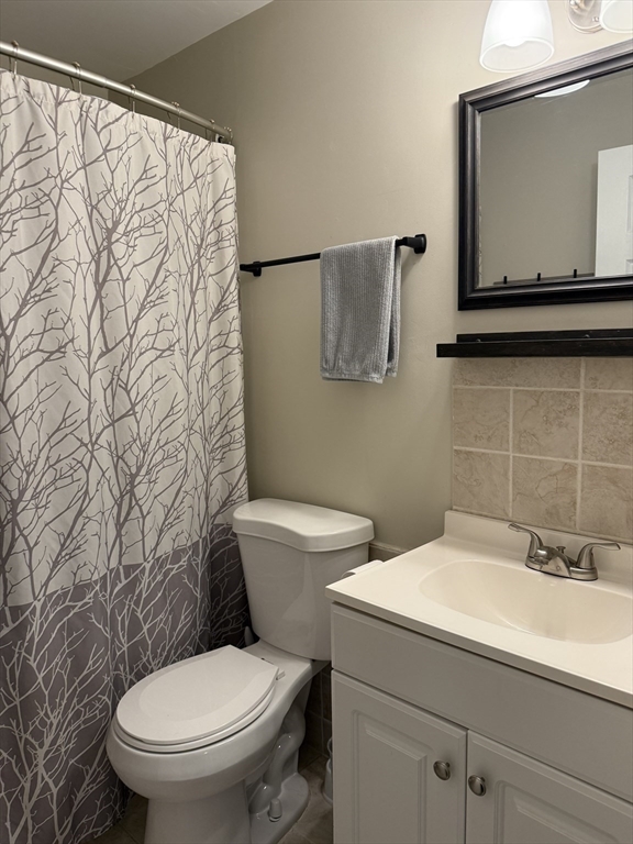 176 Maple Avenue, Unit 46 Rutland, MA 01543 - Photo 7 of 18