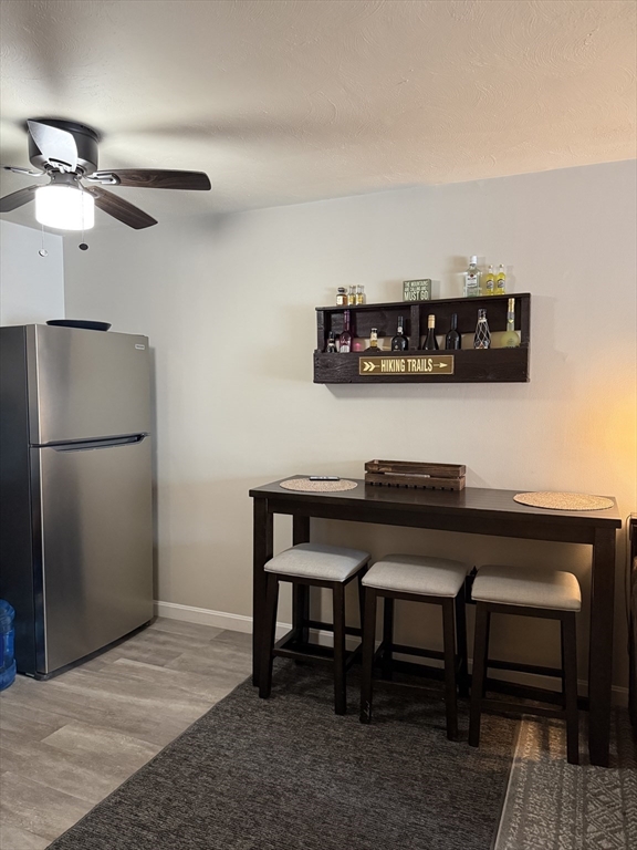 176 Maple Avenue, Unit 46 Rutland, MA 01543 - Photo 9 of 18