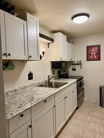 $165,000 | 176 Maple Avenue, Unit 46, Rutland, MA 01543