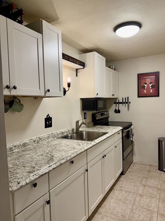 176 Maple Avenue, Unit 46 Rutland, MA 01543 - Photo 10 of 18