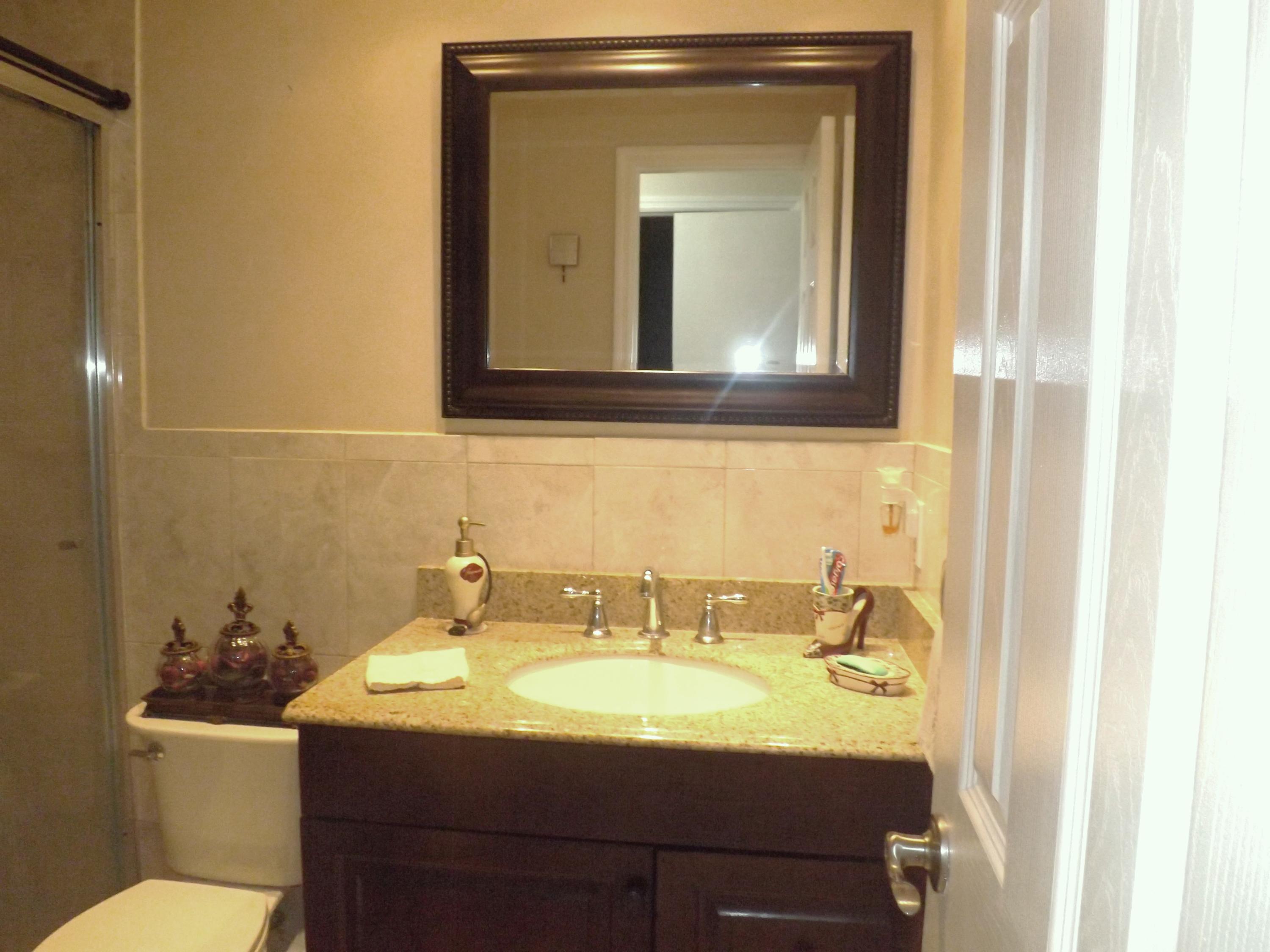 64 Davis Road Palm Springs, FL 33461 - Photo 22 of 32 DSCF7602