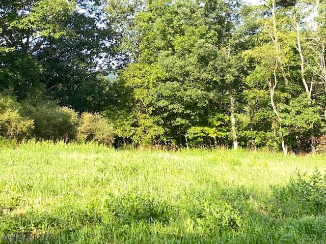 456 Lodge Road Crystal Spring, PA 15536 - Photo 33 of 58 Gallery Image 33