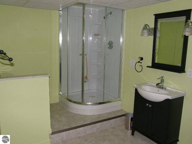 6681 North Winans Road Alma, MI 48801 - Photo 18 of 27 1783559-17.JPG