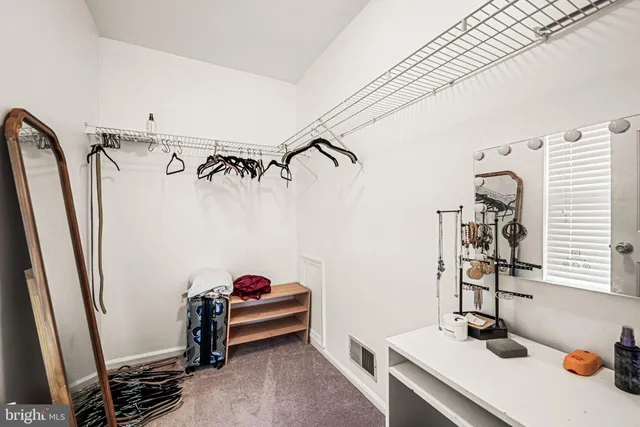 $330,000 | 1160 Pin Oak Drive, Perkiomenville, PA 18074