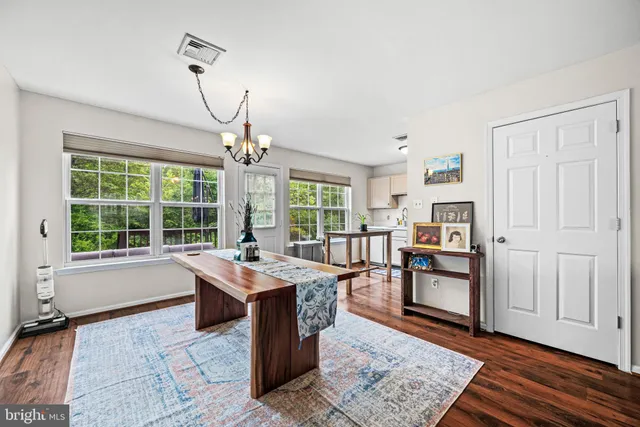 $330,000 | 1160 Pin Oak Drive, Perkiomenville, PA 18074