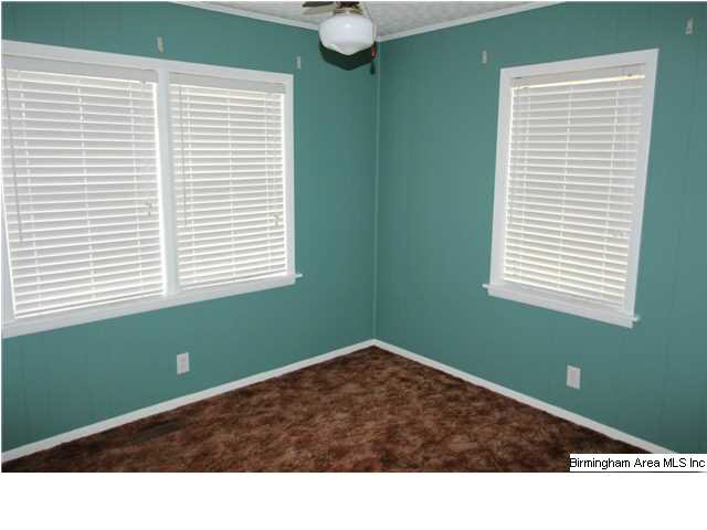 38 Pinson Road Anniston, AL 36201 - Photo 10 of 23