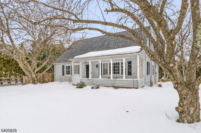 1 North Branch River Road Somerville, NJ 08876 - Photo 1 of 29