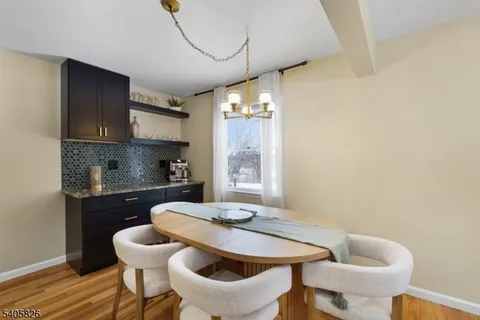 $635,000 | 1 North Branch River Road, Somerville, NJ 08876