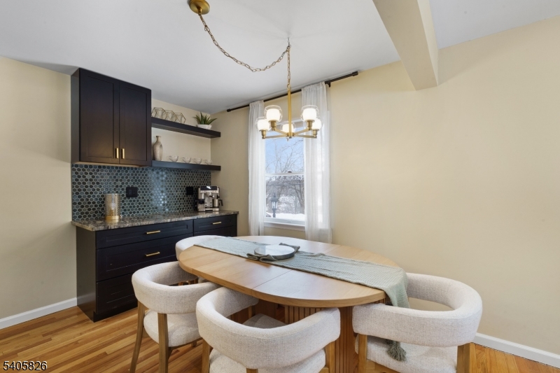 1 North Branch River Road Somerville, NJ 08876 - Photo 11 of 29