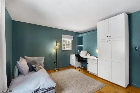 $635,000 | 1 North Branch River Road, Somerville, NJ 08876