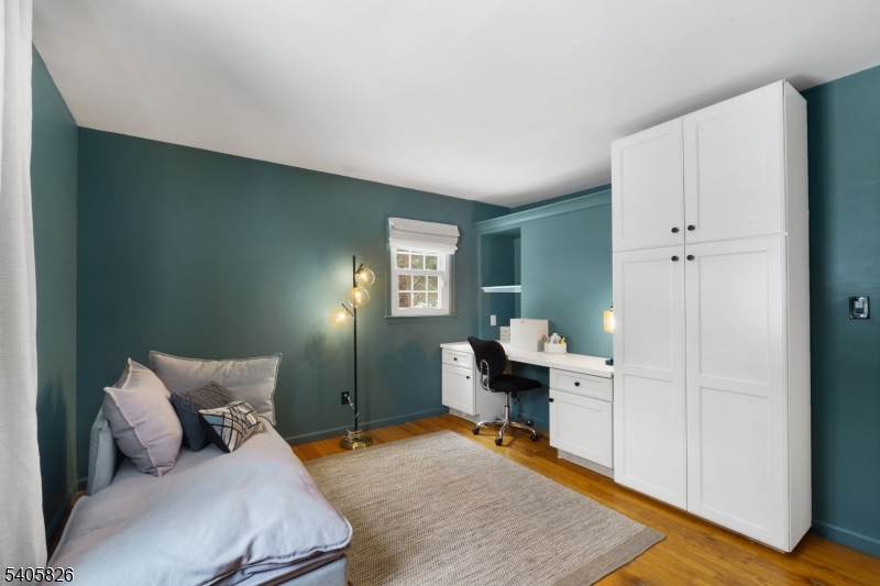 1 North Branch River Road Somerville, NJ 08876 - Photo 12 of 29