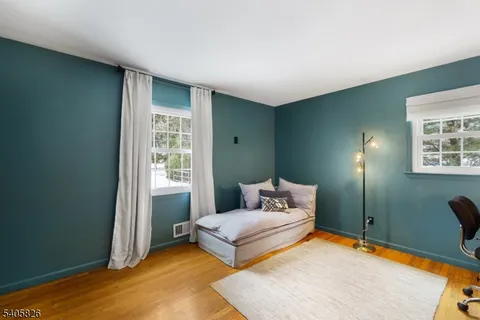 $635,000 | 1 North Branch River Road, Somerville, NJ 08876