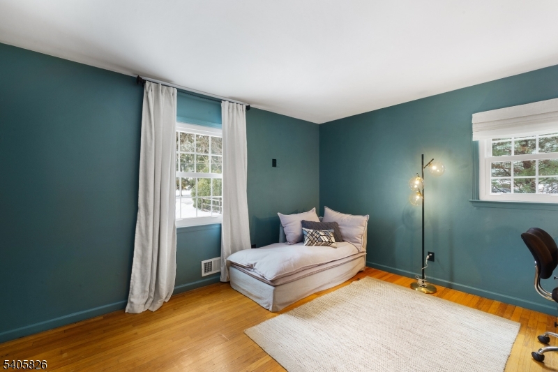 1 North Branch River Road Somerville, NJ 08876 - Photo 13 of 29