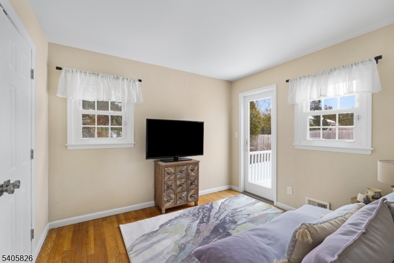 1 North Branch River Road Somerville, NJ 08876 - Photo 14 of 29