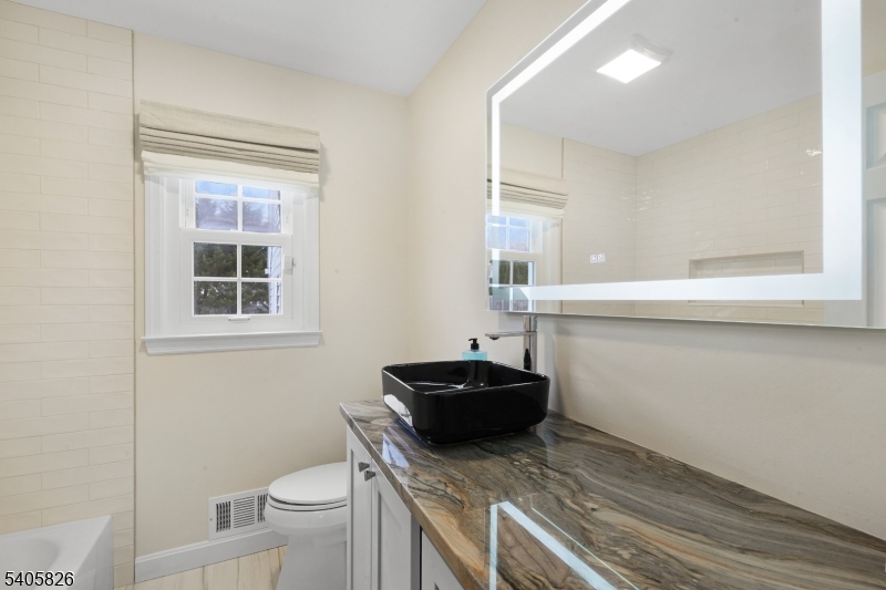 1 North Branch River Road Somerville, NJ 08876 - Photo 15 of 29