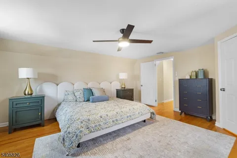 $635,000 | 1 North Branch River Road, Somerville, NJ 08876