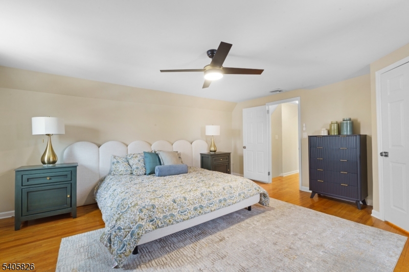 1 North Branch River Road Somerville, NJ 08876 - Photo 16 of 29