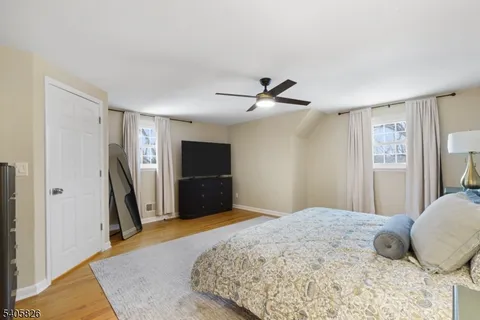 $635,000 | 1 North Branch River Road, Somerville, NJ 08876