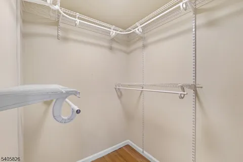 $635,000 | 1 North Branch River Road, Somerville, NJ 08876