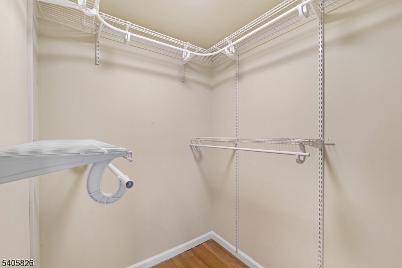 1 North Branch River Road Somerville, NJ 08876 - Photo 18 of 29