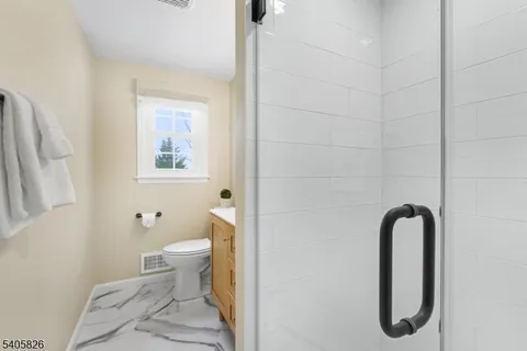 $635,000 | 1 North Branch River Road, Somerville, NJ 08876