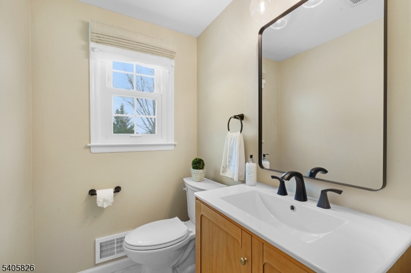 1 North Branch River Road Somerville, NJ 08876 - Photo 20 of 29